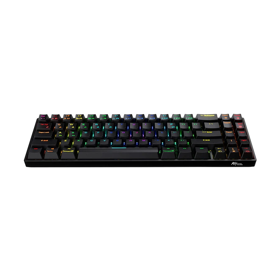 Royal Kludge RK71 Keyboard Price in Bangladesh