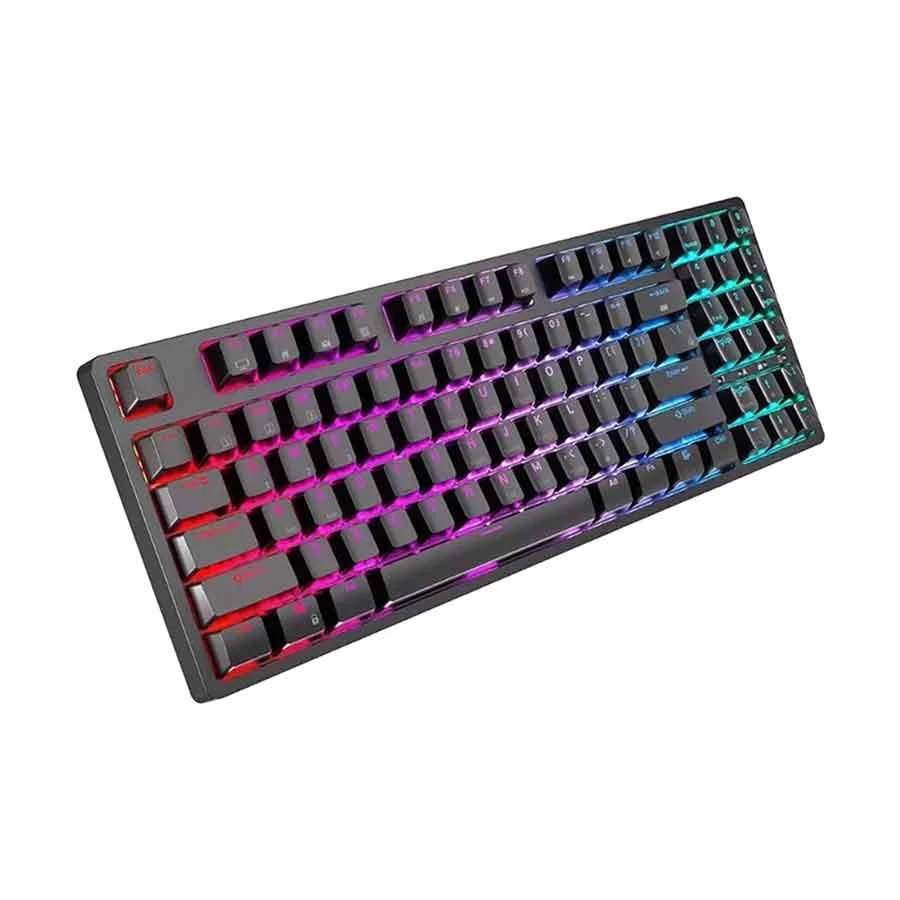 Royal Kludge RK92 Keyboard Price in Bangladesh