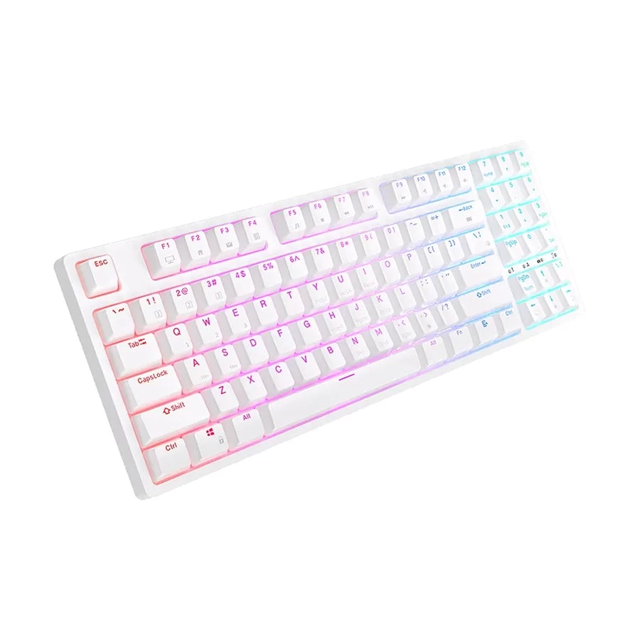 Royal Kludge RK92 Keyboard Price in Bangladesh