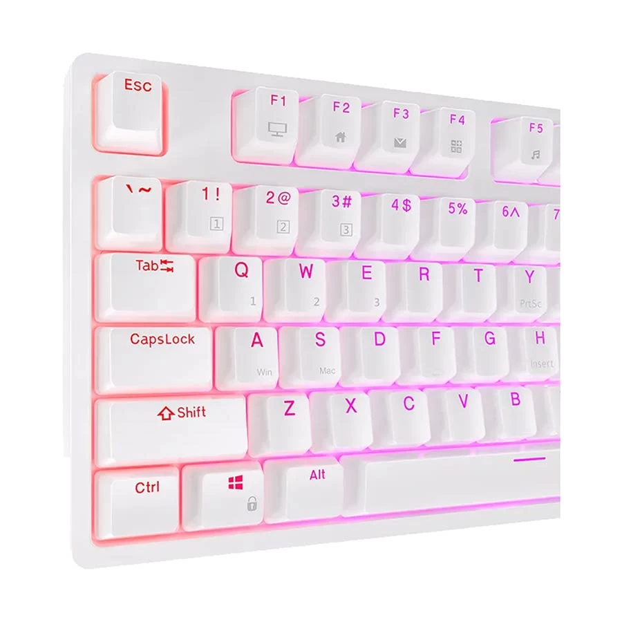 Royal Kludge RK92 Keyboard Price in BD
