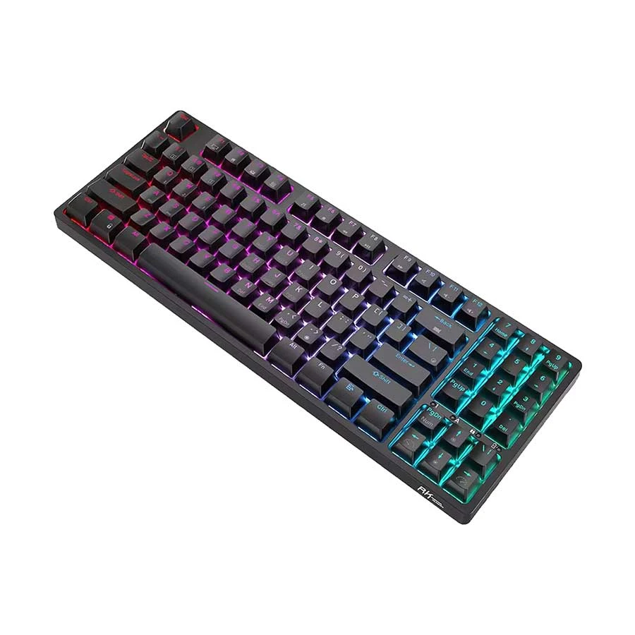 Royal Kludge RK92 Keyboard Price in BD