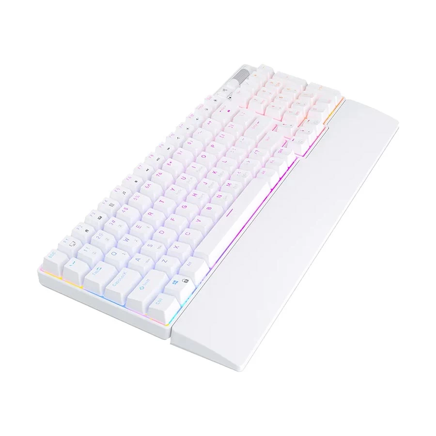 Royal Kludge RK96 Keyboard Price in Bangladesh