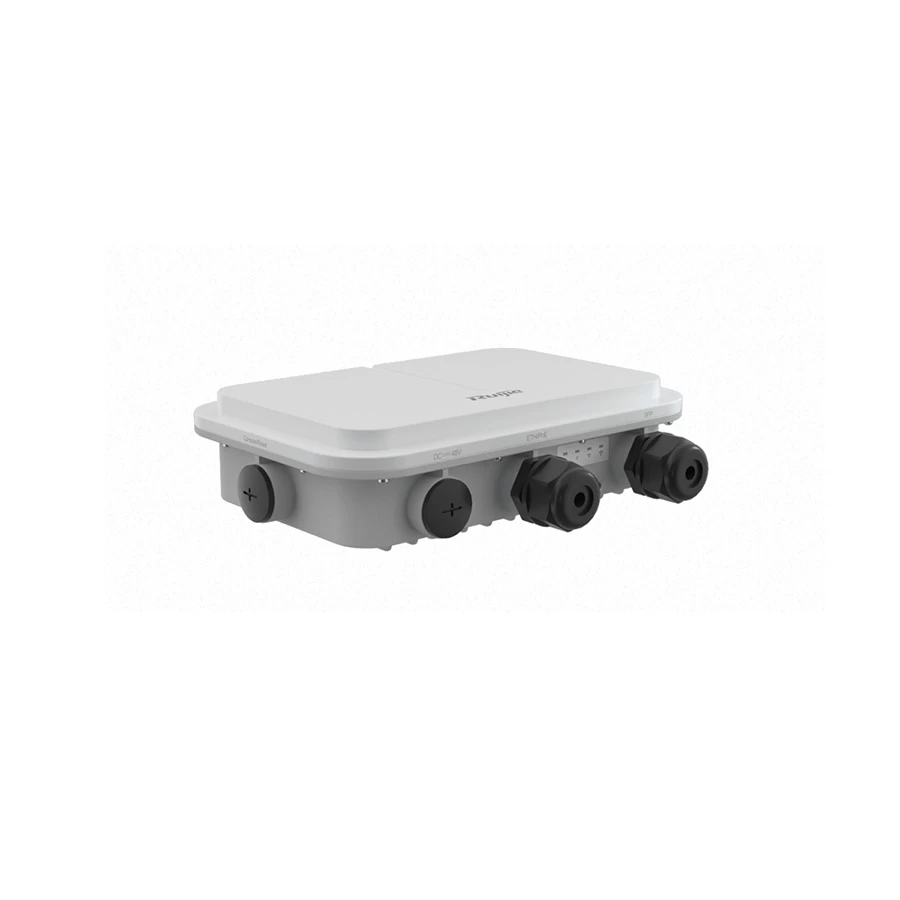 Ruijie RG-AP680-L Access Point Price in Bangladesh