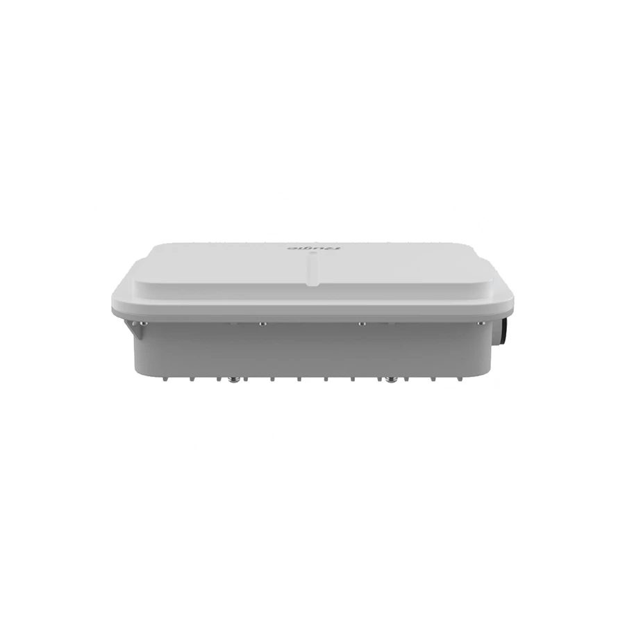 Ruijie RG-AP680-L Access Point Price in BD