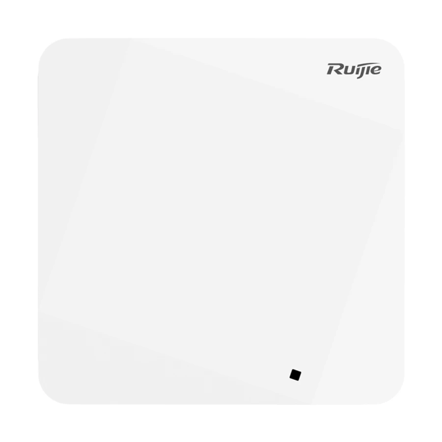 Ruijie RG-AP720-L Access Point