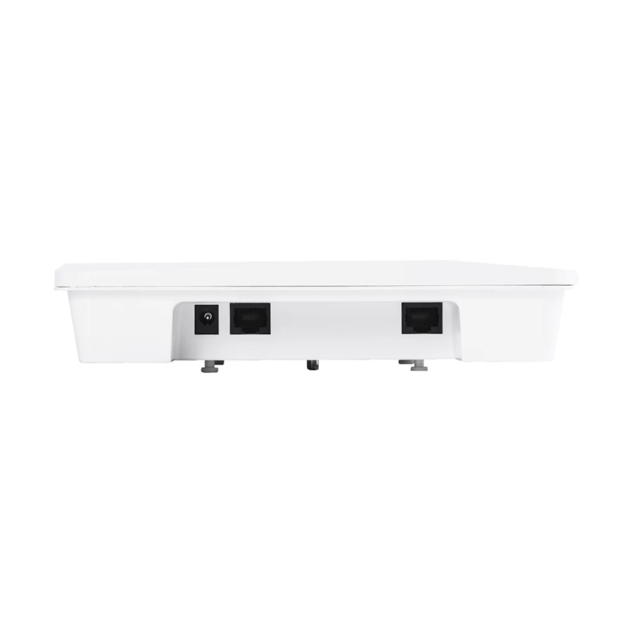 Ruijie RG-AP720-L Access Point in BD
