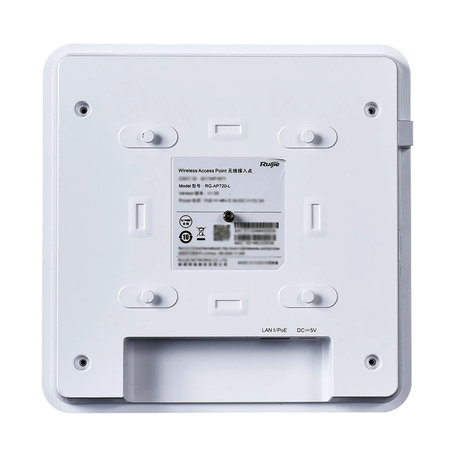 Ruijie RG-AP720-L Access Point Best Price