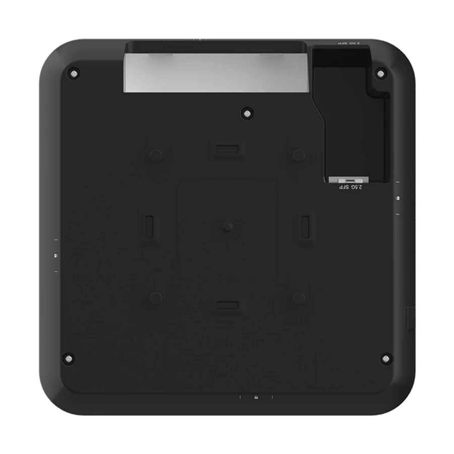 Ruijie RG-AP820-L(V3) Access Point specifications