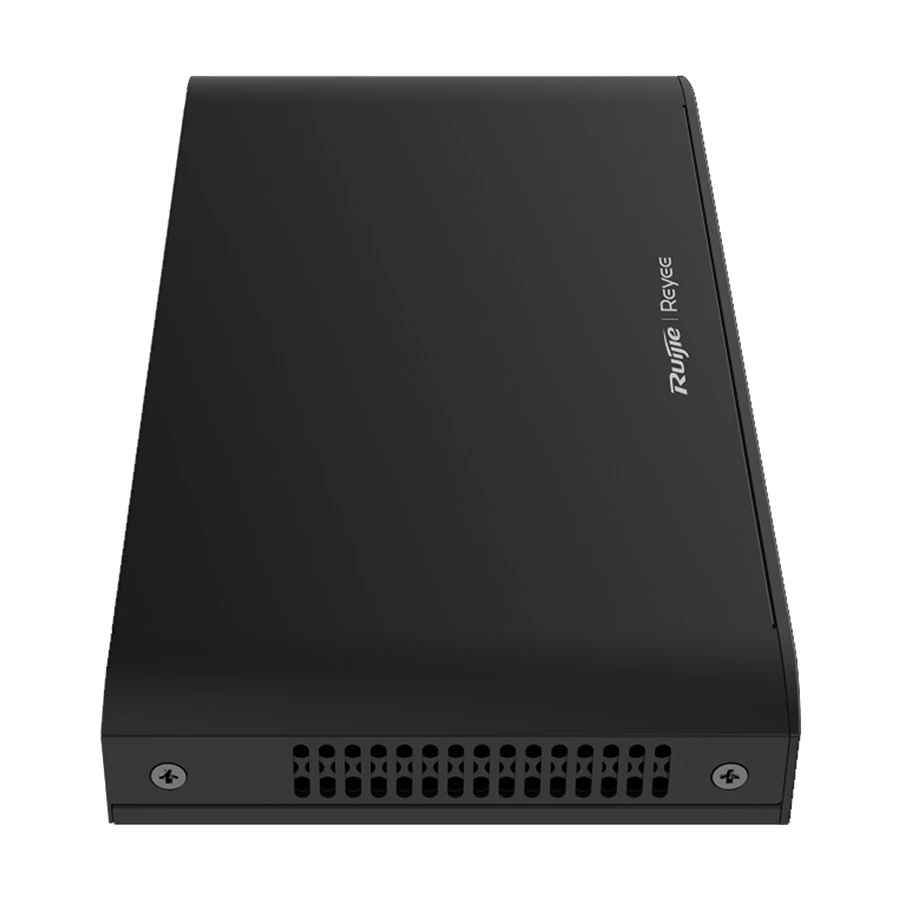 Ruijie RG-EG105G-P-V3 Network Router Price in BD