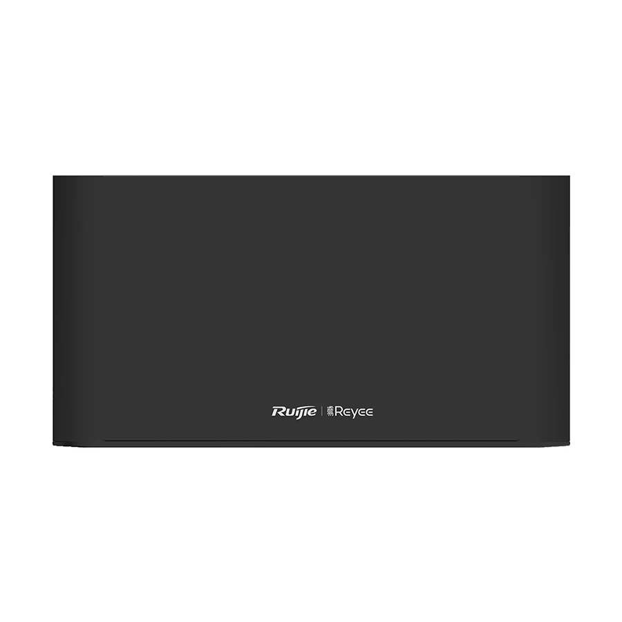 Ruijie RG-EG105G V2 Network Router in BD