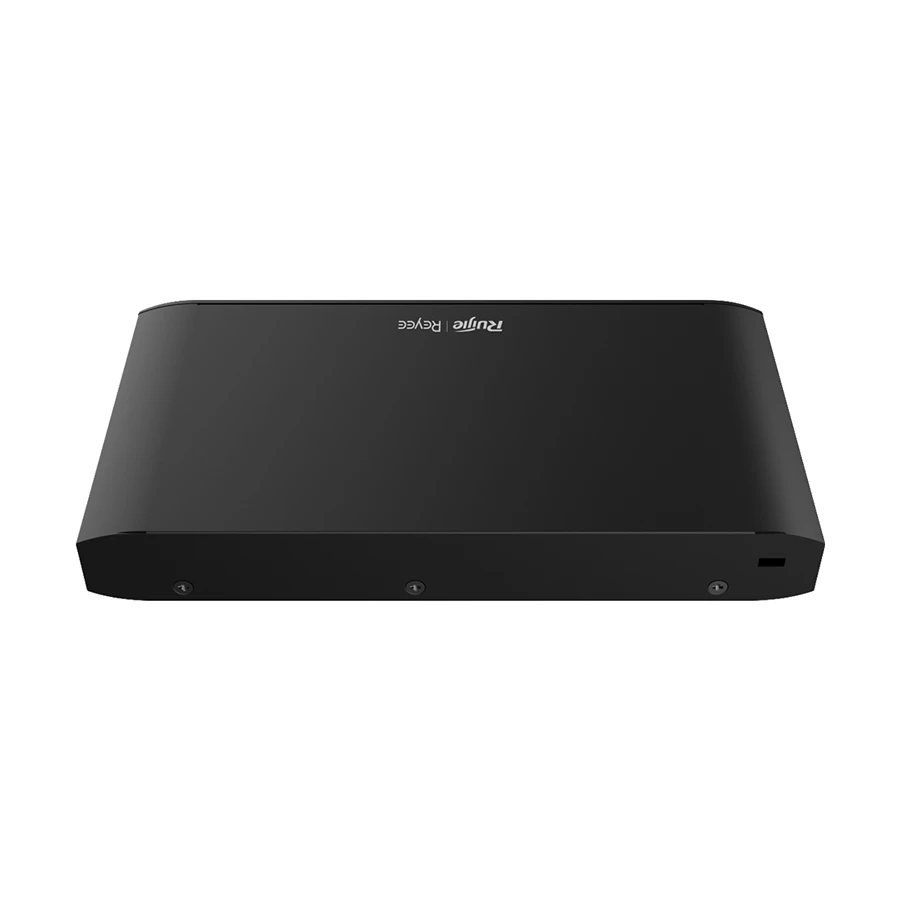 Ruijie RG-EG105G-V3 Network Router in BD