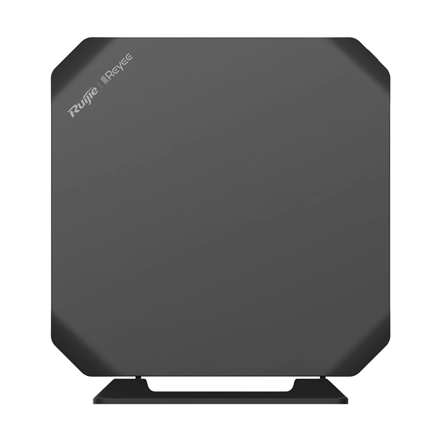 Ruijie RG-EG105GW(T) Network Router