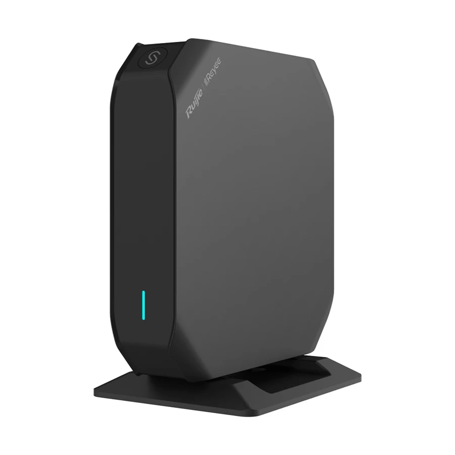 Ruijie RG-EG105GW(T) Network Router in BD