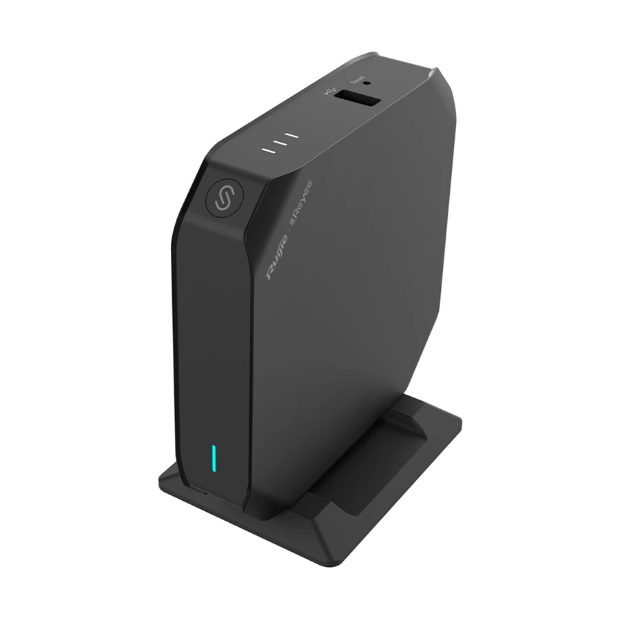 Ruijie RG-EG105GW(T) Network Router Price in BD