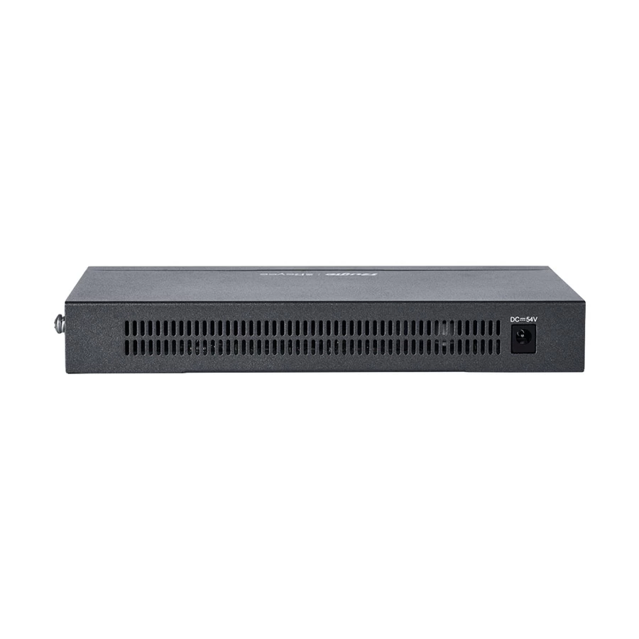 Ruijie RG-EG210G-P Network Router Price in BD