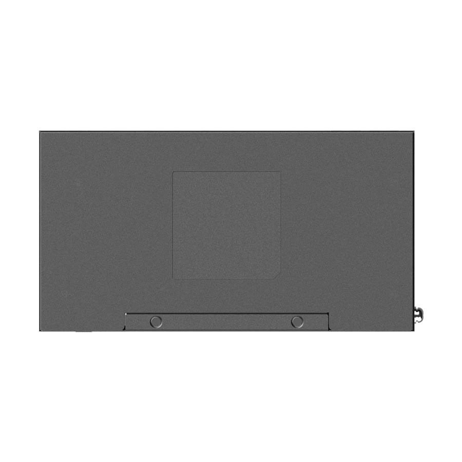 Ruijie RG-EG210G-P-V3 Network Router Price in BD