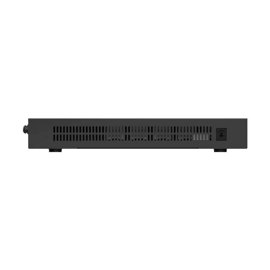 Ruijie RG-EG305GH-P-E Network Router Price in BD