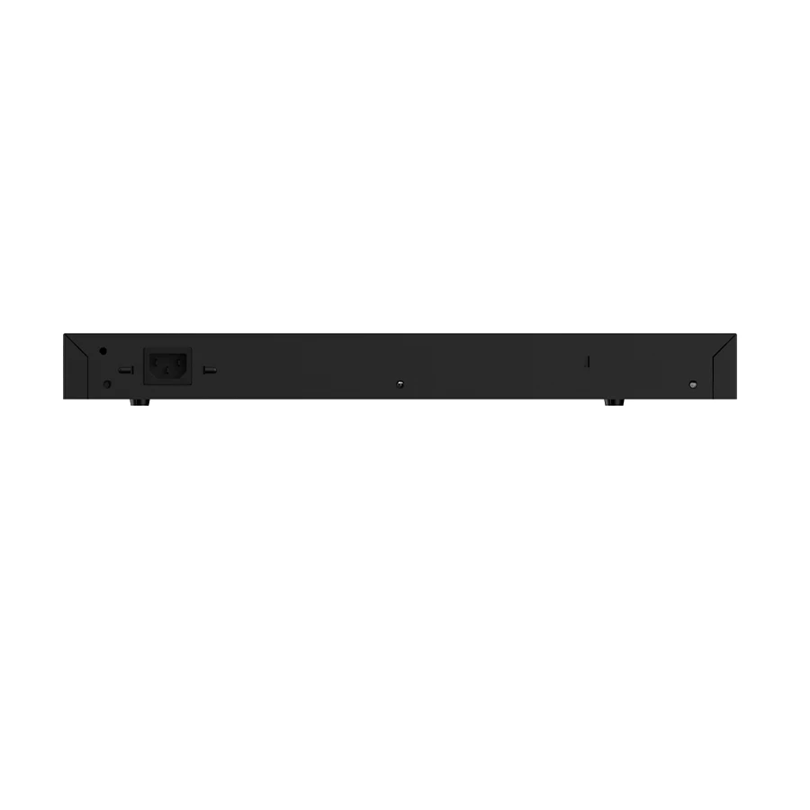 Ruijie RG-EG310GH-E Network Router Price in BD