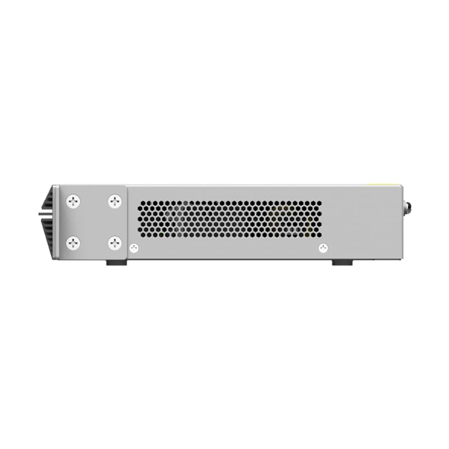 Ruijie RG-EG710XS Network Router Price in BD