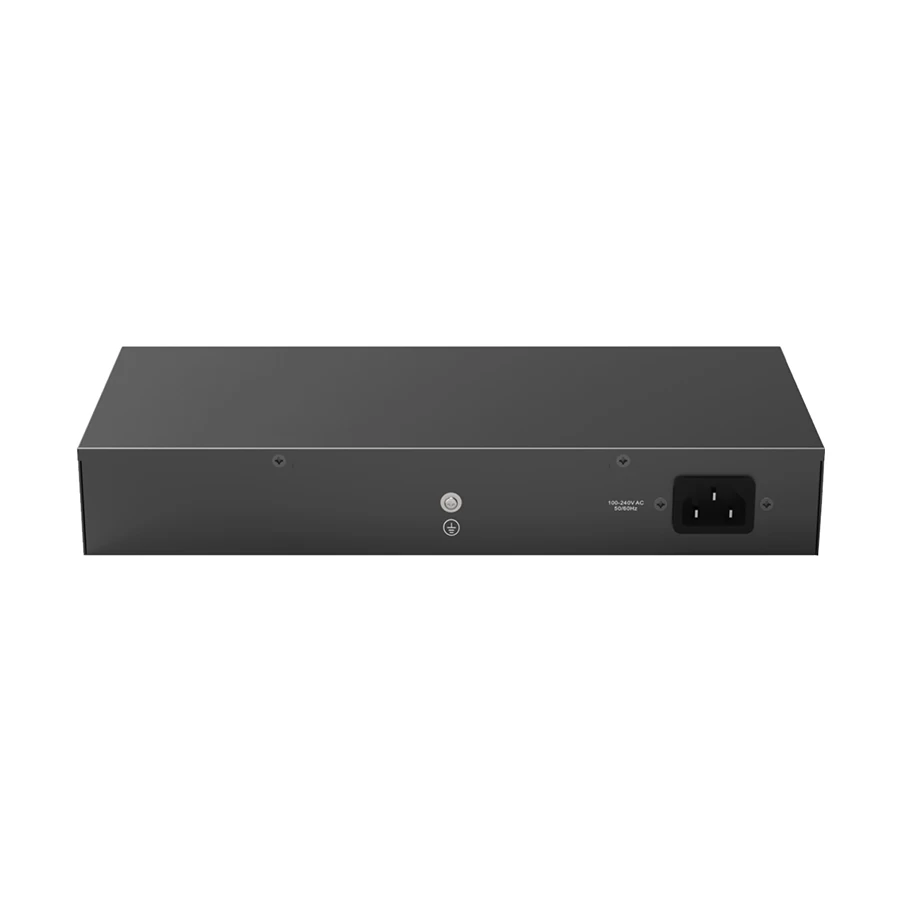 Ruijie RG-ES116G Network Switch Price in BD