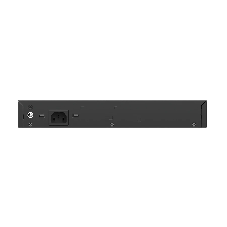 Ruijie RG-ES220GS-LP Network Switch Price in BD