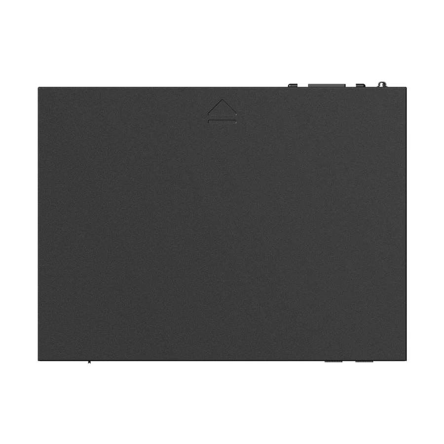 Ruijie RG-ES220GS-P Network Switch Price in BD