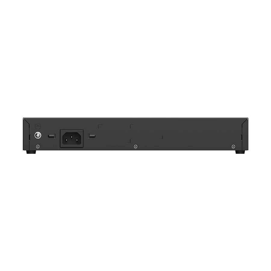 Ruijie RG-ES220GS-P Network Switch specifications