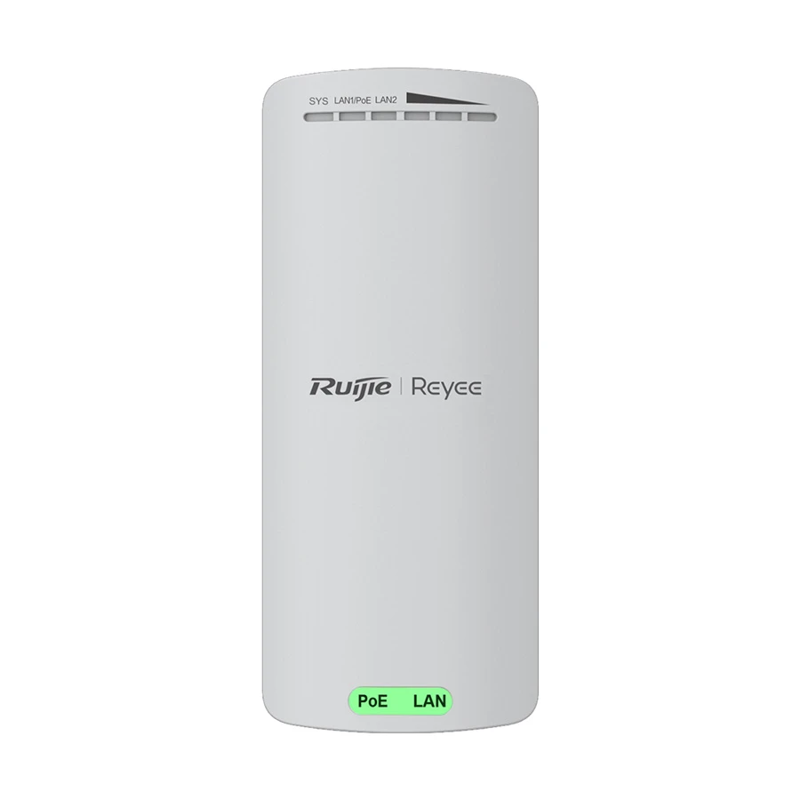 Ruijie RG-EST100-E Access Point