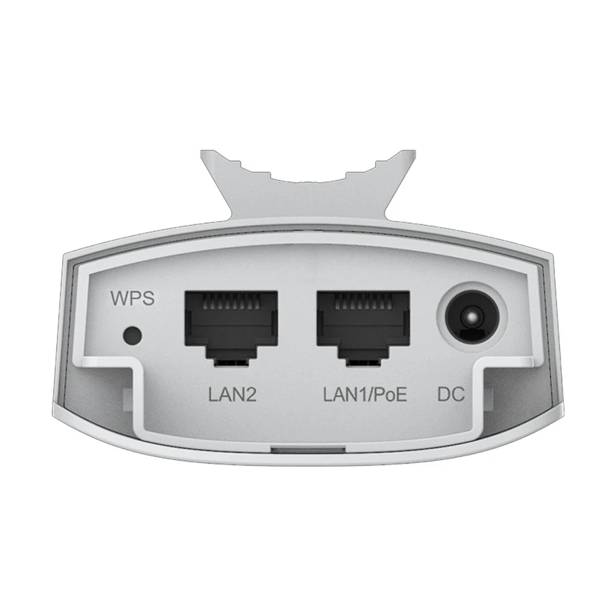 Ruijie RG-EST100-E Access Point Price in BD