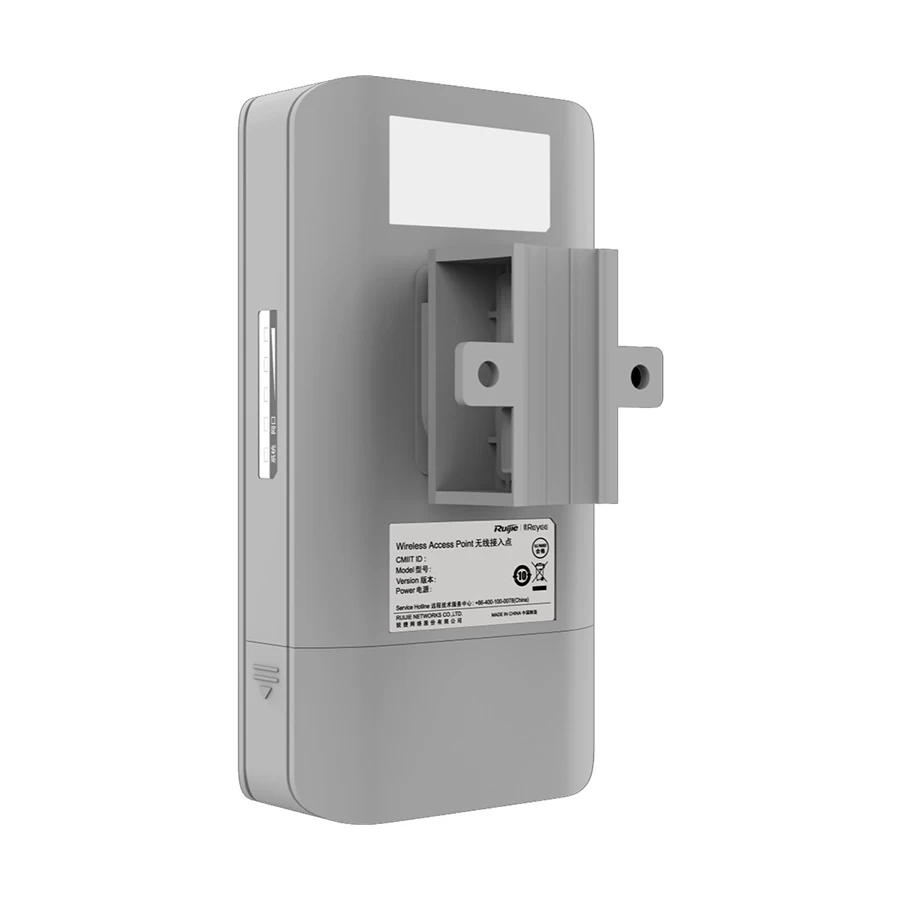 Ruijie RG-EST310 V2 Access Point in BD