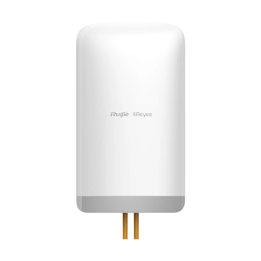 Ruijie RG-EST350 V2 Access Point