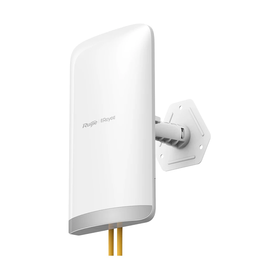Ruijie RG-EST350 V2 Access Point Price in Bangladesh