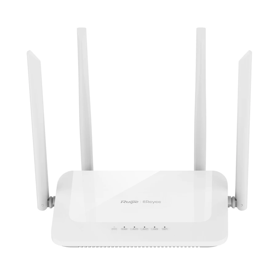 Ruijie RG-EW1200 Network Router