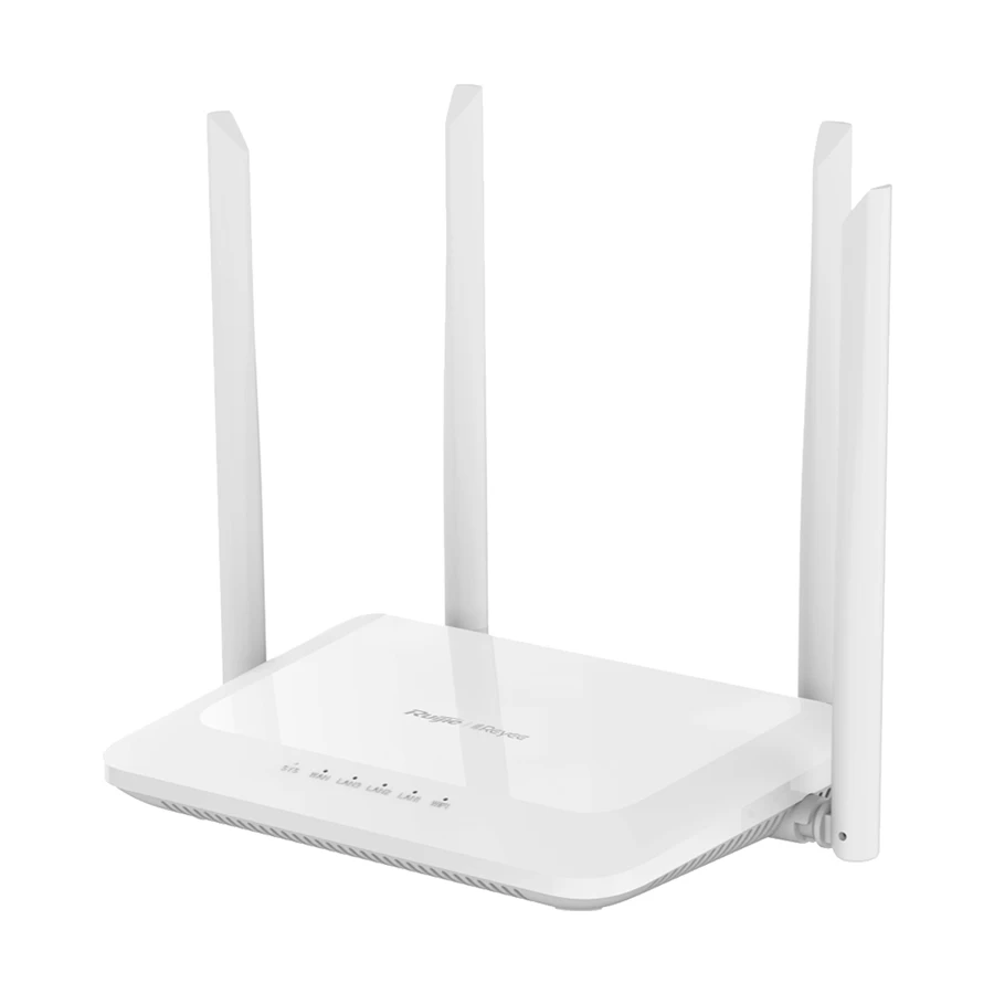 Ruijie RG-EW1200 Network Router Price in Bangladesh