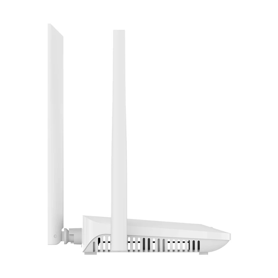 Ruijie RG-EW1200 Network Router in BD