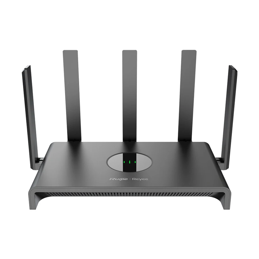 Ruijie RG-EW1300G Network Router
