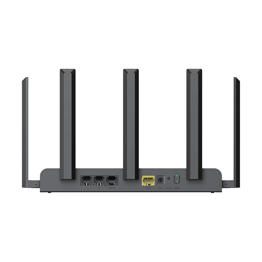 Ruijie RG-EW1300G Network Router Price in BD