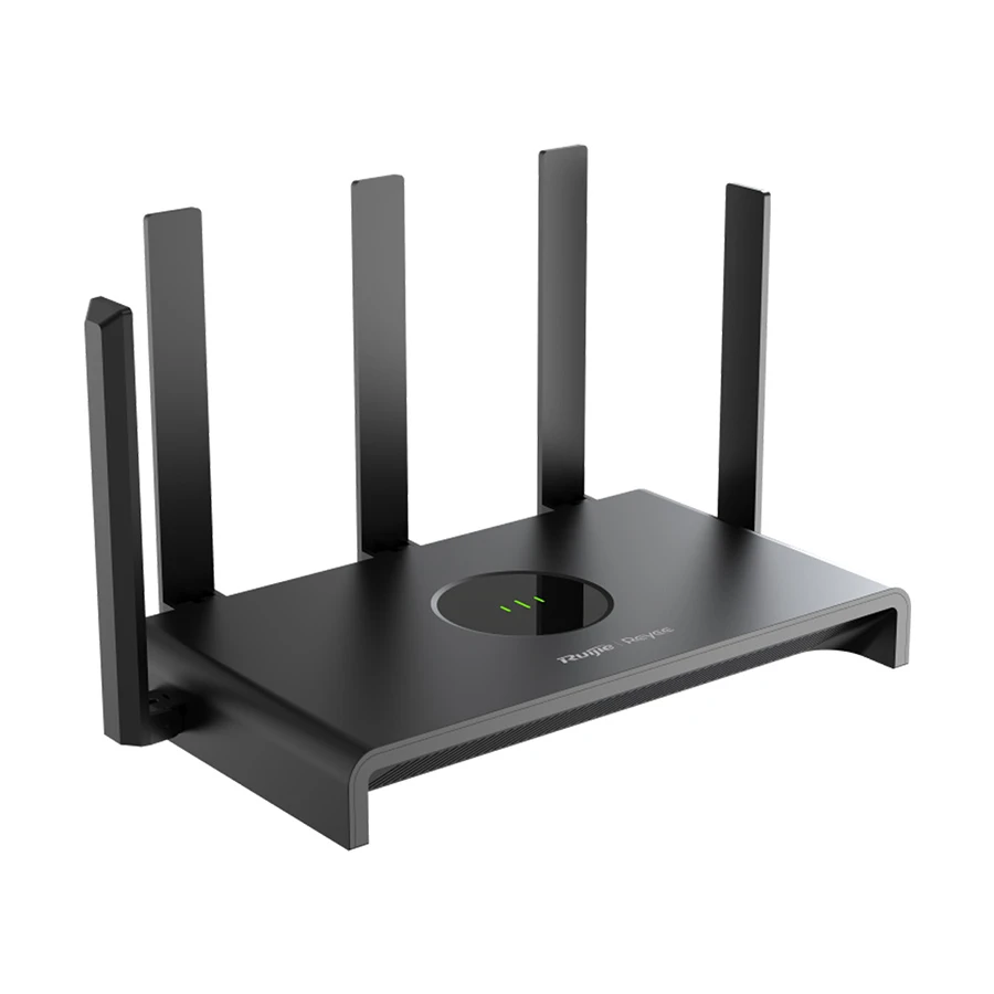 Ruijie RG-EW1300G Network Router in BD