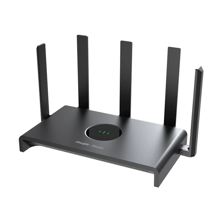 Ruijie RG-EW1300G Network Router Price in Bangladesh