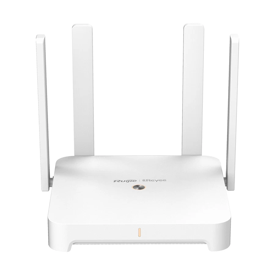 Ruijie RG-EW1800GX PRO Network Router