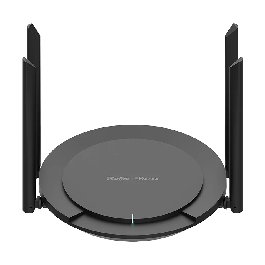 Ruijie RG-EW300 PRO Network Router Price in Bangladesh