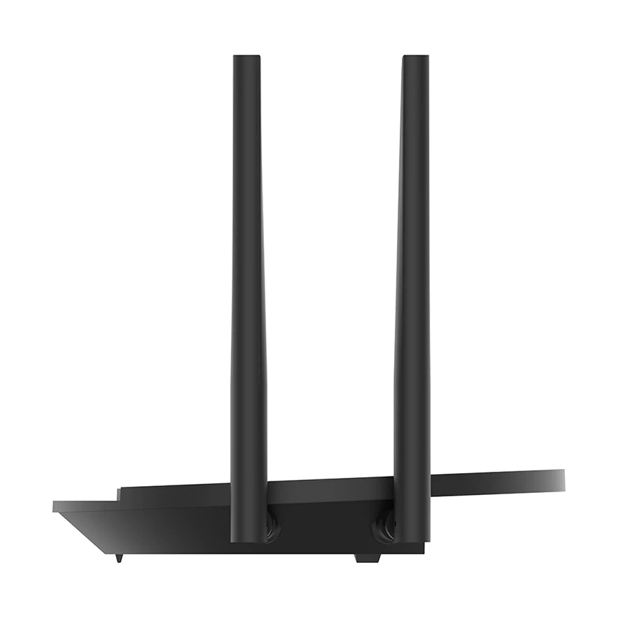 Ruijie RG-EW300 PRO Network Router in BD