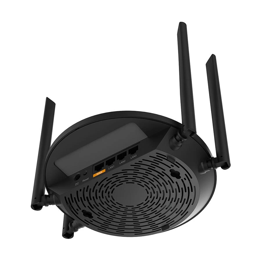 Ruijie RG-EW300 PRO Network Router Price in BD