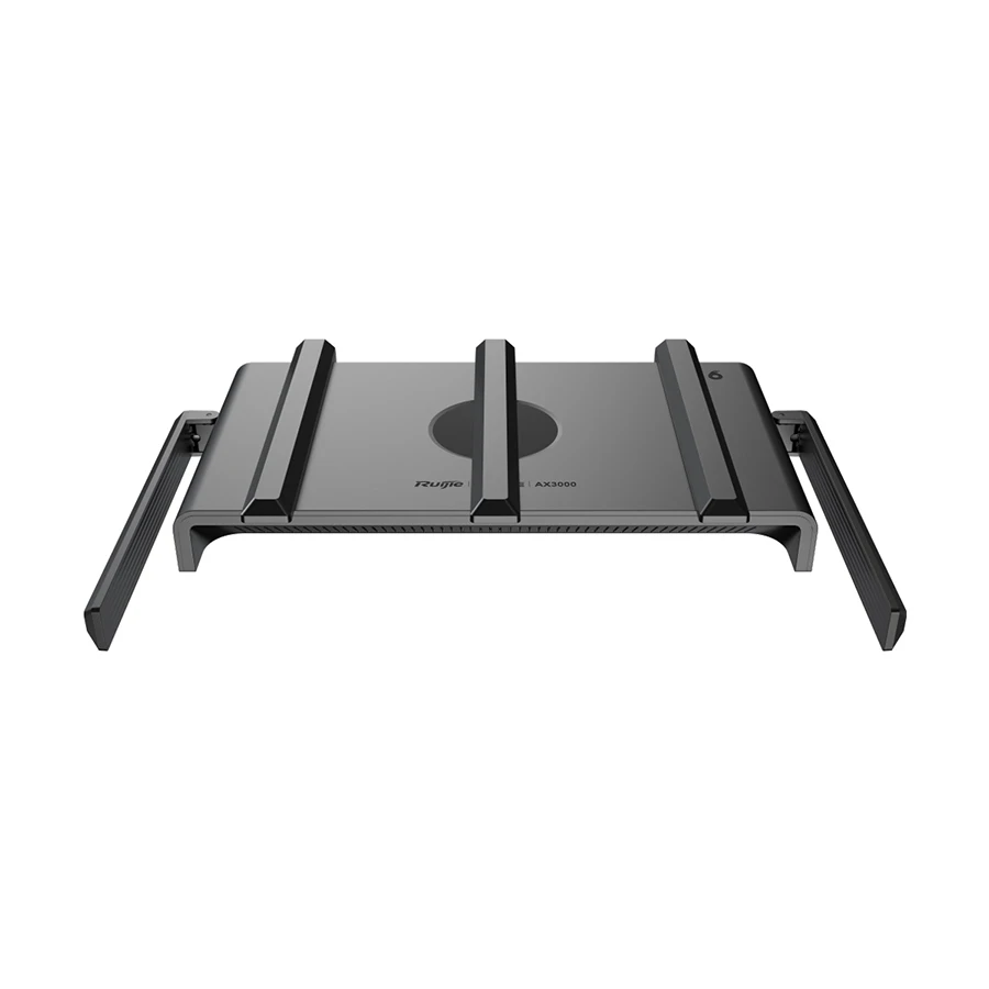 Ruijie RG-EW3000GX PRO Network Router Price in BD