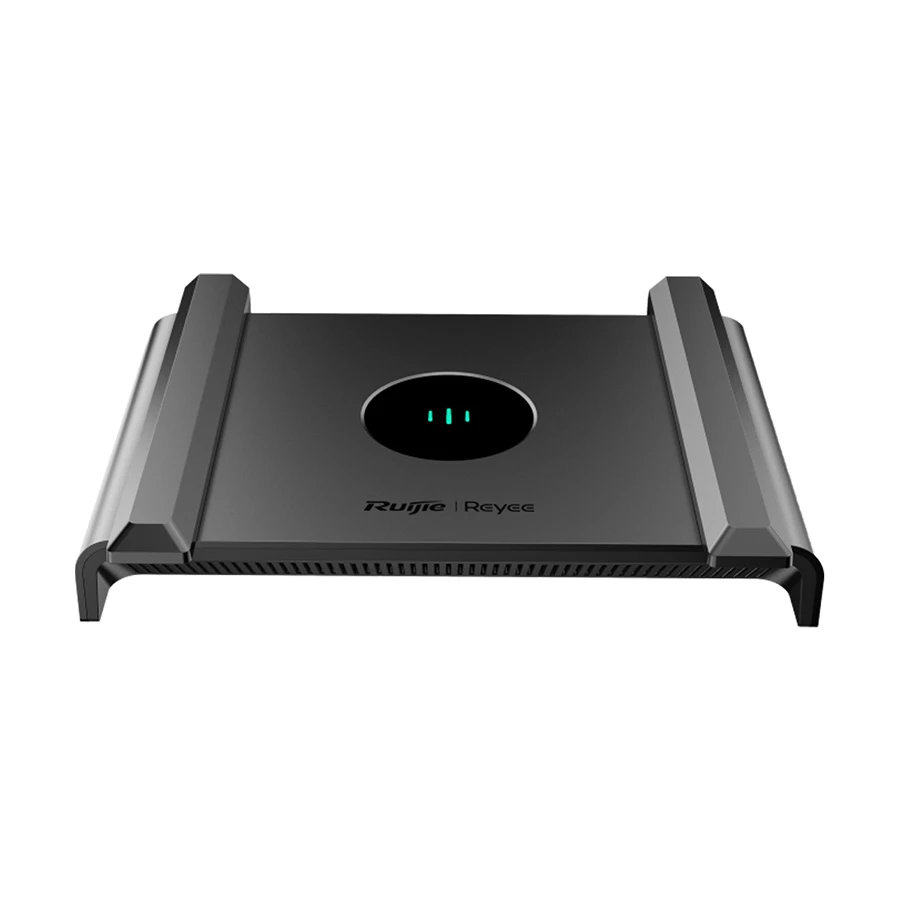 Ruijie RG-EW300N Network Router Price in Bangladesh
