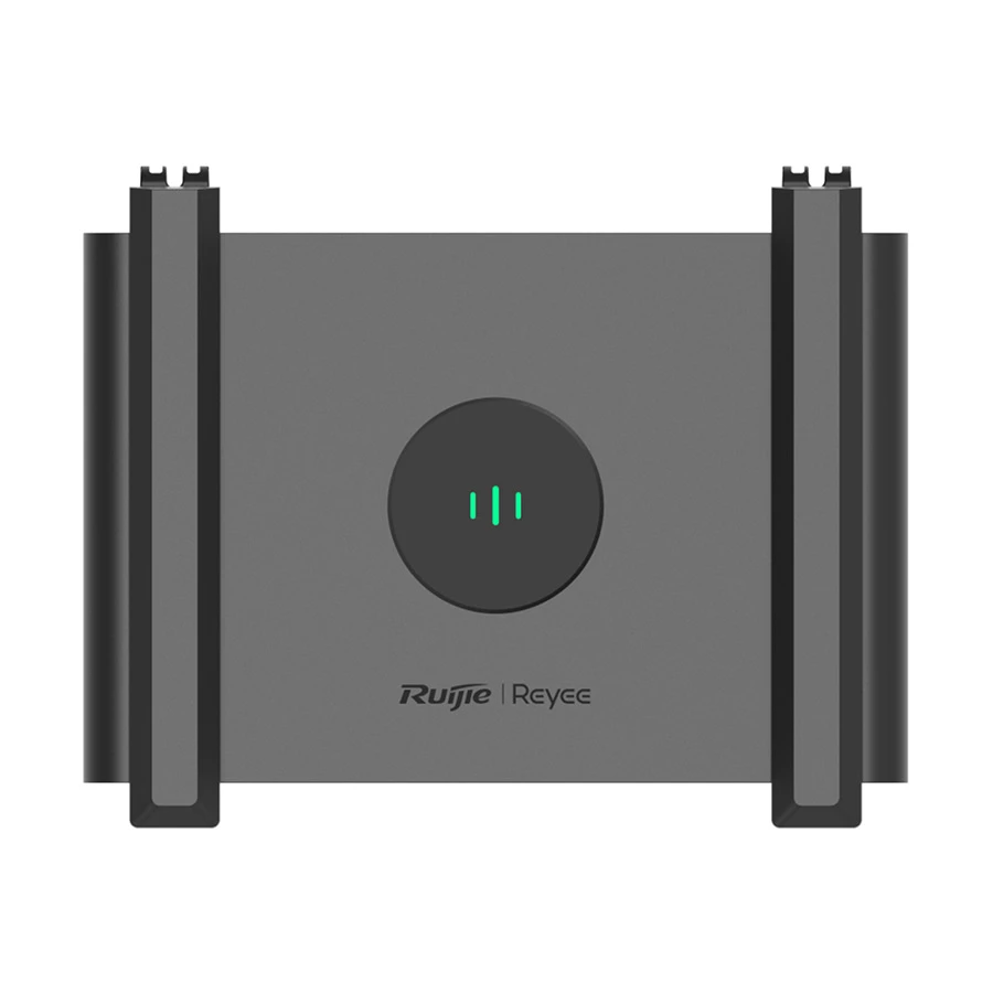 Ruijie RG-EW300N Network Router in BD