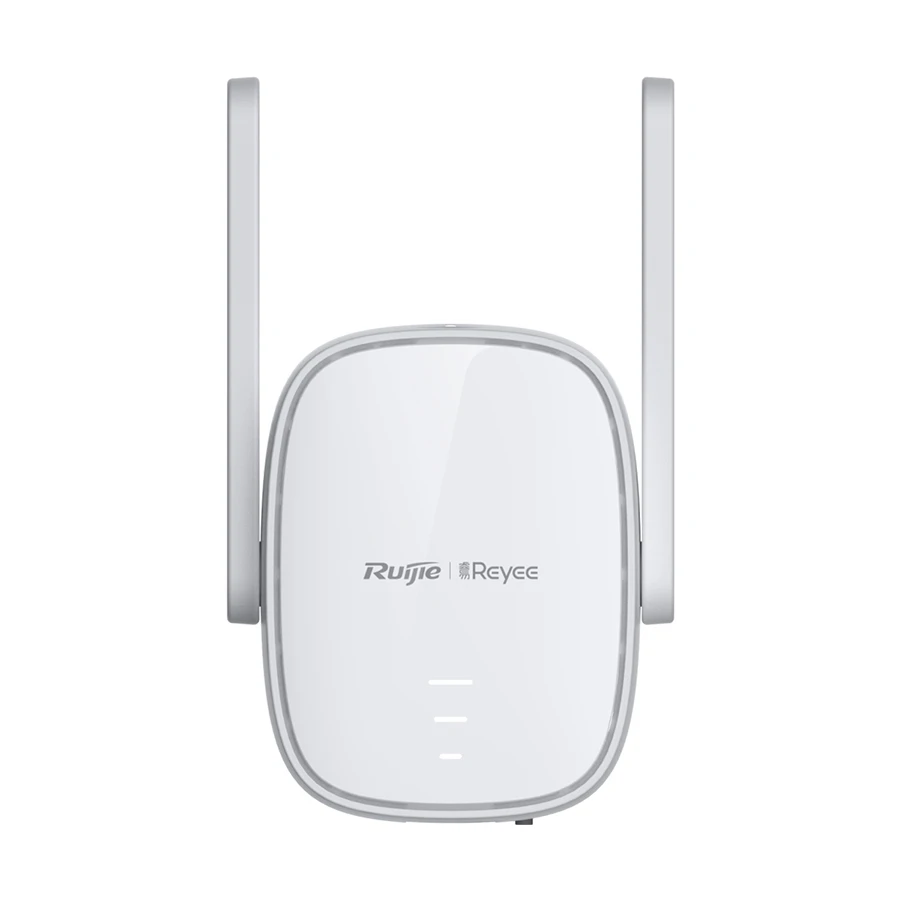 Ruijie RG-EW300R Range Extender