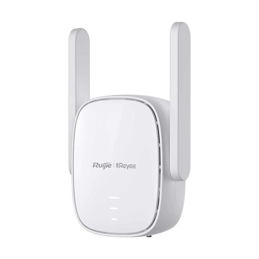 Ruijie RG-EW300R Range Extender Price in Bangladesh