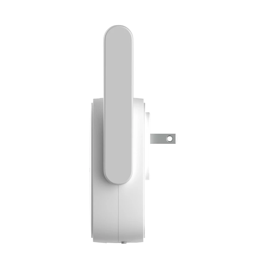 Ruijie RG-EW300R Range Extender in BD