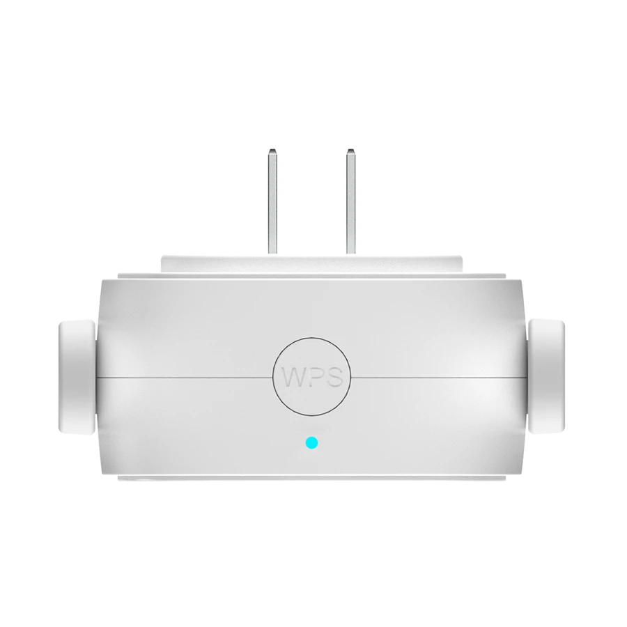 Ruijie RG-EW300R Range Extender specifications